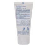 کرم ترک پا Sericate مدل Moisturizing حجم 50 میلی لیتر - Image 2