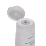 کرم ترک پا Sericate مدل Moisturizing حجم 50 میلی لیتر - Image 3