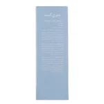 کرم ترک پا Sericate مدل Moisturizing حجم 50 میلی لیتر - Image 5