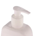 لوسیون بدن Sericate مدل Moisturizing حجم 250 میلی لیتر - Image 3