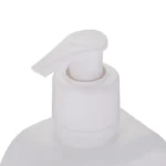 لوسیون بدن Sericate مدل Moisturizing حجم 500 میلی لیتر - Image 3