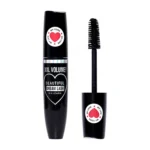 ریمل چشم YORN مدل Beautiful Dream Lash