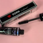 ریمل چشم YORN مدل Beautiful Dream Lash - Image 4