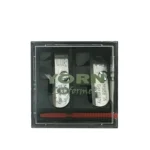 تراش YORN مدل Dual Pencil - Image 2