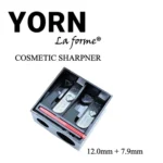 تراش YORN مدل Dual Pencil - Image 3