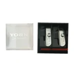 تراش YORN مدل Dual Pencil - Image 4