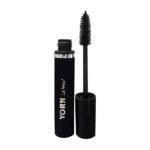 ریمل چشم YORN مدل Extreme Mega Lash