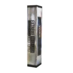 ریمل چشم YORN مدل Extreme Mega Lash - Image 2