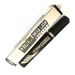 ریمل چشم YORN مدل Extreme Mega Lash - Image 3