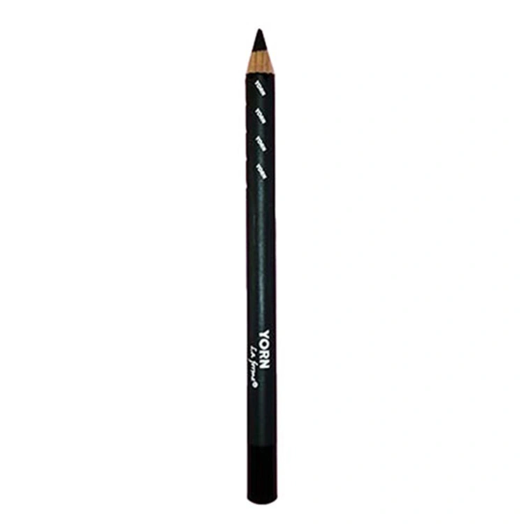 yorn-kajal-eyeliner-pencil مداد چشم YORN مدل Kajal - Image 1