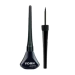 خط چشم YORN مدل La Forme Liquid
