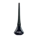 خط چشم YORN مدل La Forme Liquid - Image 2