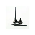 خط چشم YORN مدل La Forme Liquid - Image 6