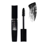 ریمل چشم YORN مدل Smart Magic Lash