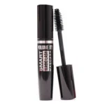 ریمل چشم YORN مدل Smart Magic Lash - Image 2
