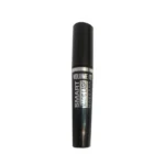 ریمل چشم YORN مدل Smart Magic Lash - Image 3