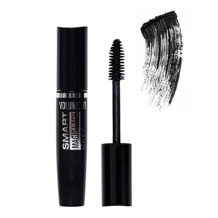 yorn-smart-magic-lash-mascara ریمل چشم YORN مدل Smart Magic Lash - Image 1