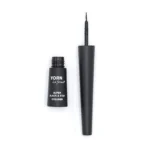 خط چشم YORN مدل Super Black and Stay - Image 2
