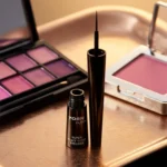 خط چشم YORN مدل Super Black and Stay - Image 4