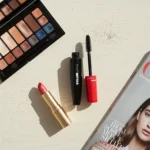 ریمل چشم YORN مدل Volumizing - Image 2