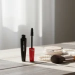 ریمل چشم YORN مدل Volumizing - Image 3