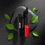ریمل چشم YORN مدل Volumizing - Image 4