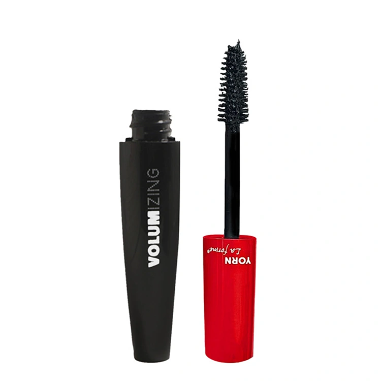 yorn-volumizing-mascara ریمل چشم YORN مدل Volumizing - Image 1