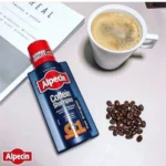 شامپو Alpecin مدل Caffeine C1 حجم 250 میلی لیتر - Image 4