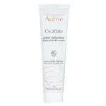 کرم ترمیم کننده Avene مدل Cicalfate حجم 100 میلی لیتر
