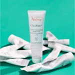 کرم ترمیم کننده Avene مدل Cicalfate حجم 100 میلی لیتر - Image 3
