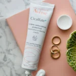 کرم ترمیم کننده Avene مدل Cicalfate حجم 100 میلی لیتر - Image 4
