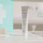 کرم ترمیم کننده Avene مدل Cicalfate حجم 100 میلی لیتر - Image 5