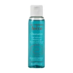 ژل شوینده صورت Avene مدل Cleanance حجم 100 میلی لیتر