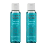 ژل شوینده صورت Avene مدل Cleanance حجم 100 میلی لیتر - Image 2
