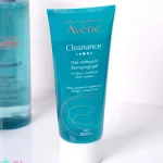 ژل شوینده صورت Avene مدل Cleanance حجم 200 میلی لیتر - Image 3