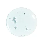 ژل شوینده صورت Avene مدل Cleanance حجم 200 میلی لیتر - Image 4