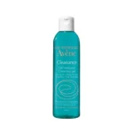 ژل شوینده صورت Avene مدل Cleanance حجم 25 میلی لیتر