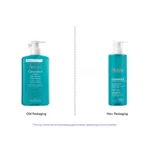 ژل شوینده صورت Avene مدل Cleanance حجم 400 میلی لیتر - Image 3