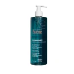 ژل شوینده صورت Avene مدل Cleanance حجم 400 میلی لیتر - Image 4