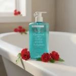 ژل شوینده صورت Avene مدل Cleanance حجم 400 میلی لیتر - Image 6