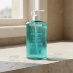 ژل شوینده صورت Avene مدل Cleanance حجم 400 میلی لیتر - Image 7