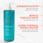 ژل شوینده صورت Avene مدل Cleanance حجم 400 میلی لیتر - Image 10