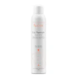 اسپری آب Avene مدل Eau Thermale حجم 300 میلی لیتر