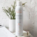 اسپری آب Avene مدل Eau Thermale حجم 300 میلی لیتر - Image 3