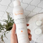 اسپری آب Avene مدل Eau Thermale حجم 300 میلی لیتر - Image 4
