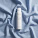 اسپری آب Avene مدل Eau Thermale حجم 300 میلی لیتر - Image 6