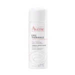 اسپری آب Avene مدل Eau Thermale حجم 50 میلی لیتر