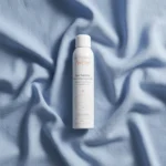 اسپری آب Avene مدل Eau Thermale حجم 50 میلی لیتر - Image 3