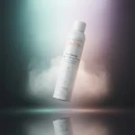 اسپری آب Avene مدل Eau Thermale حجم 50 میلی لیتر - Image 4