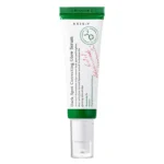 سرم ضد لک و روشن کننده Axis Y مدل Dark Spot Correcting Glow حجم 50 میلی لیتر